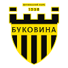 Bukovina Chernovtsy
